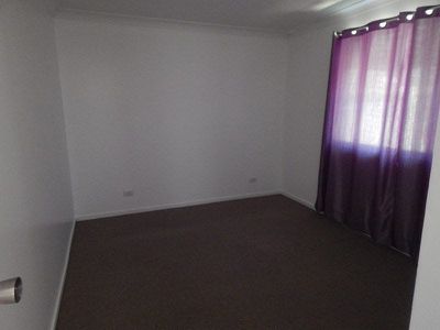 17 Deakin Street, Nanango