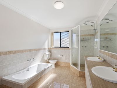 156A Huntriss Road, Doubleview
