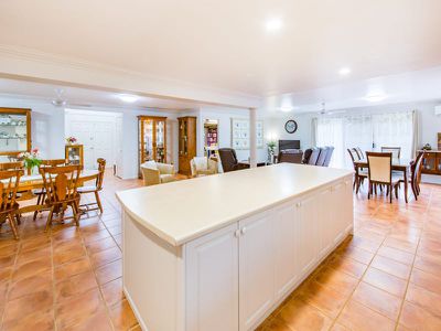 71 Moore Street, Kingaroy
