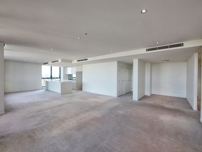 909A / 6 Devlin Street, Ryde