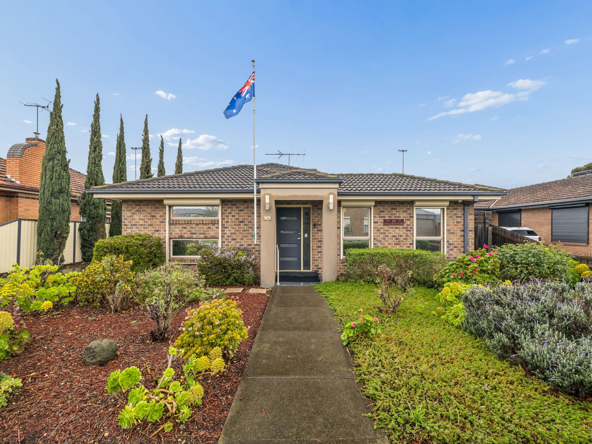 1 / 35 Duosa Road, Altona North
