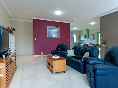 71 President Circle, Karalee