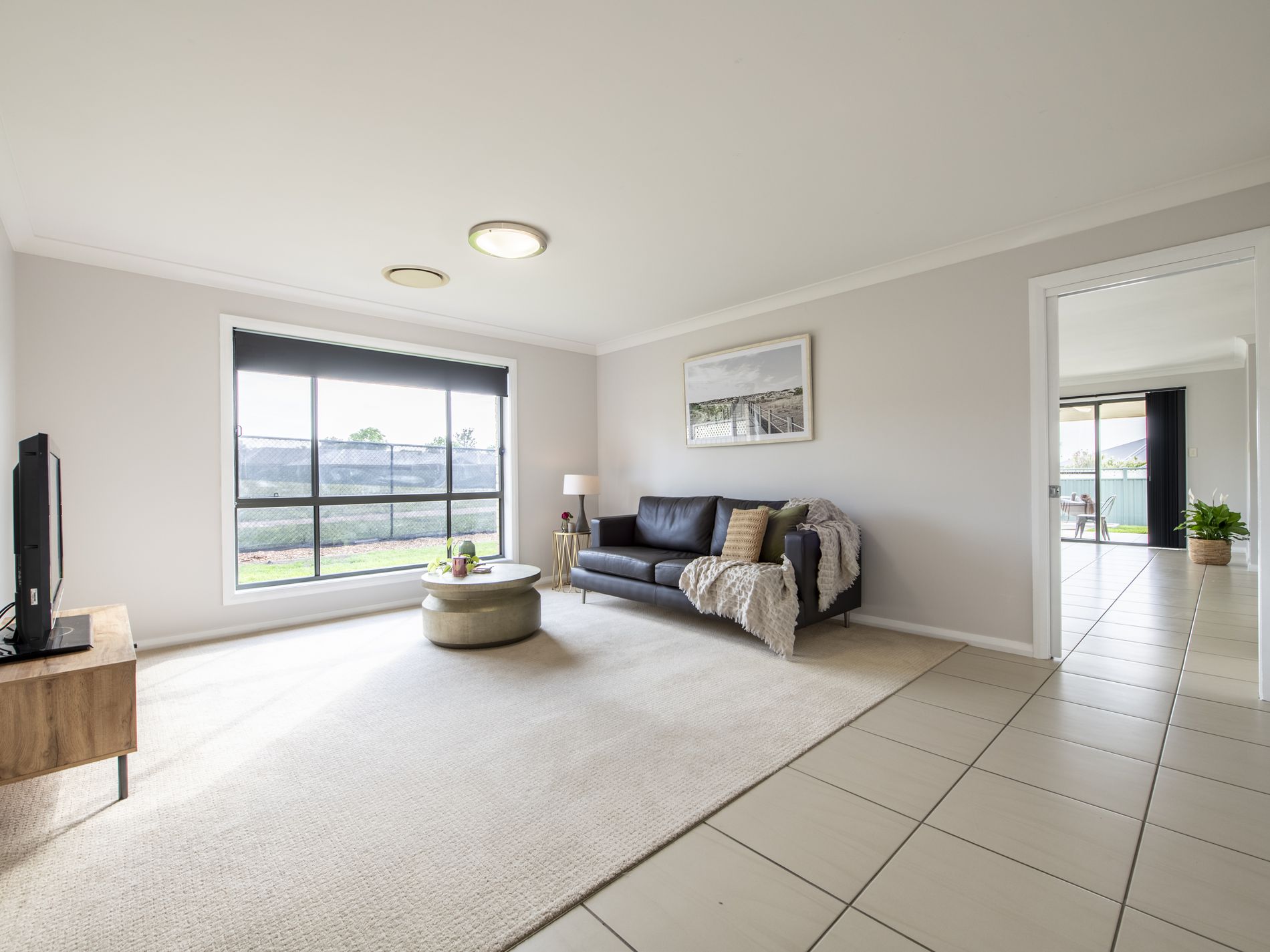 8 Ashlundie Crescent, Dubbo