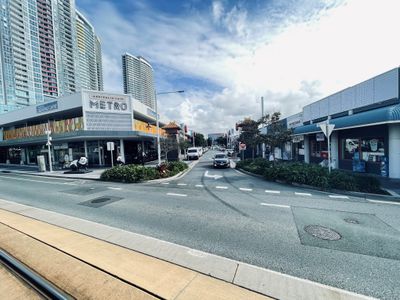 5 / 1-3  Young Street , Southport