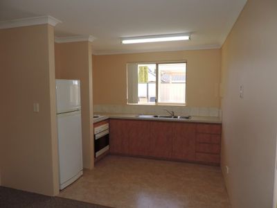 A / 59 Esther Loop, Wanneroo
