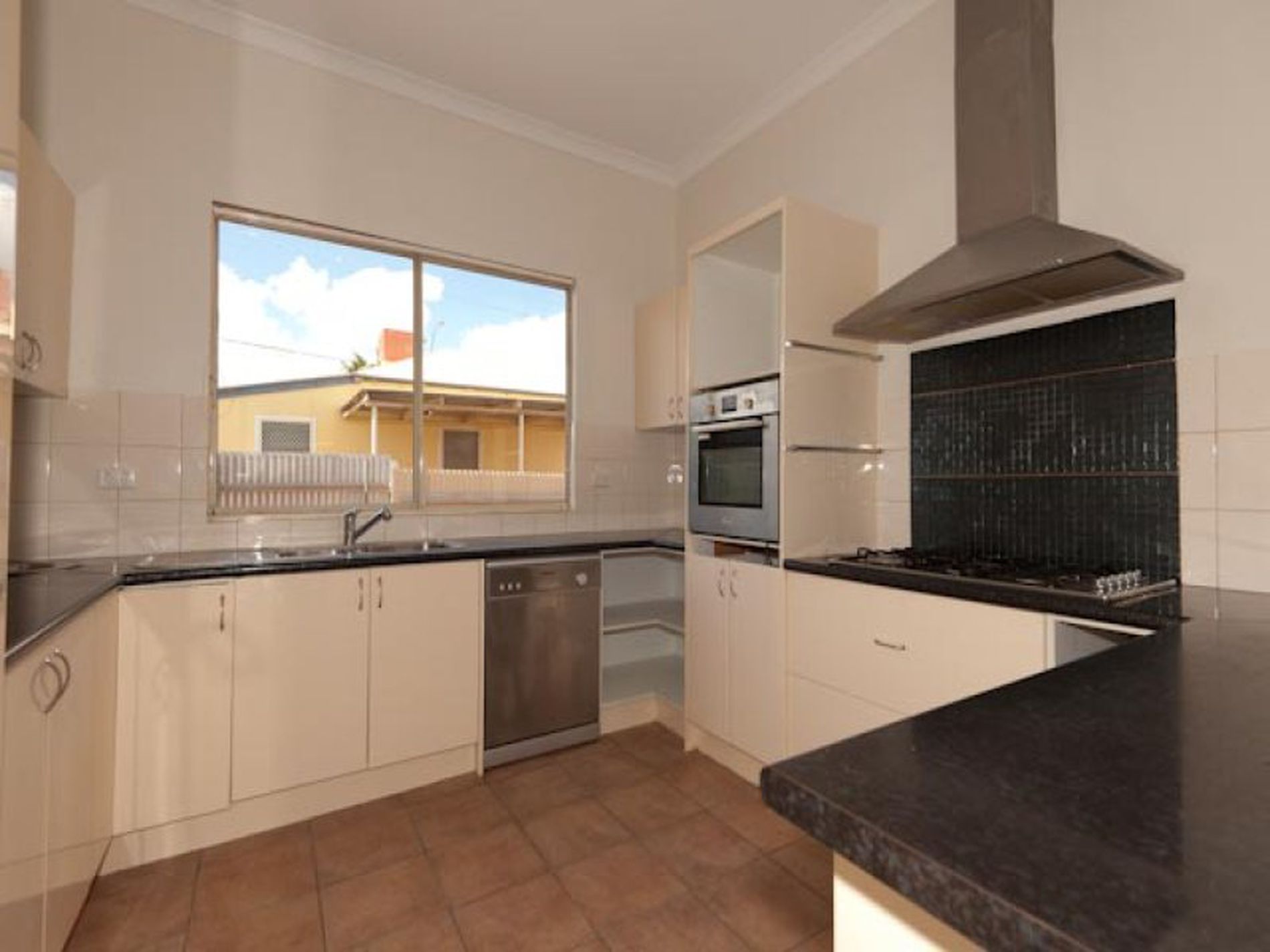 41 Millen Street, Boulder