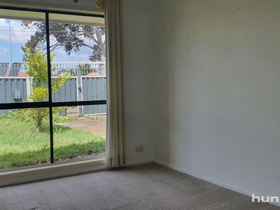 158 Central Avenue, Altona Meadows