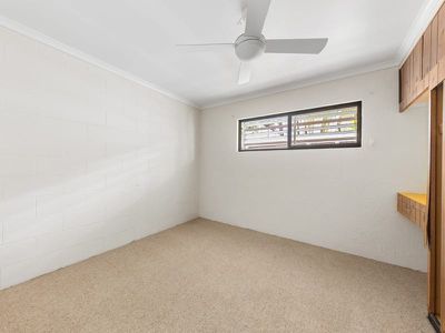85 Werin Street, Tewantin