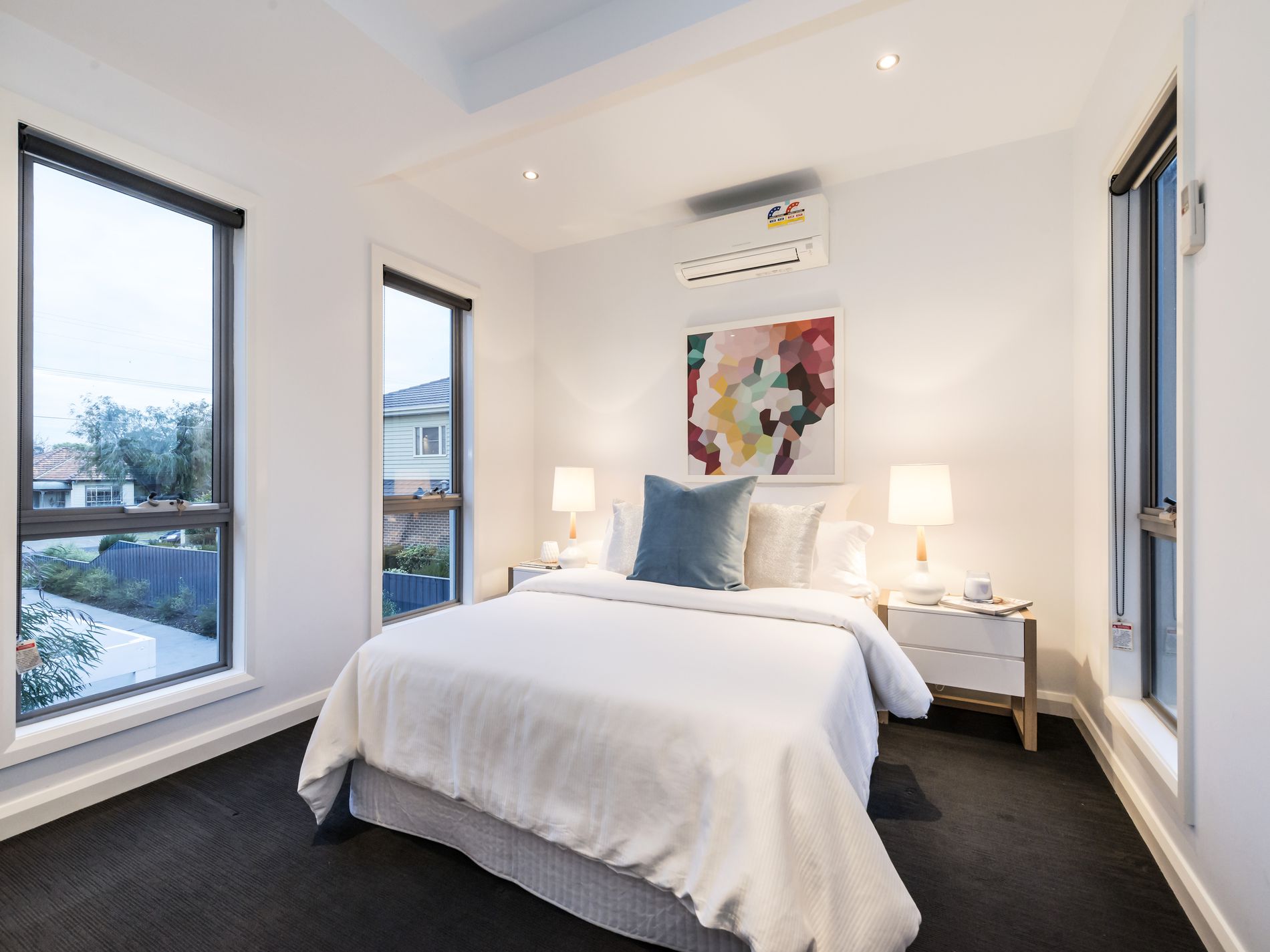 2 / 217 Woods Street, Newport