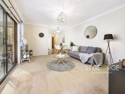 1 / 34 Nelson Street, Penshurst