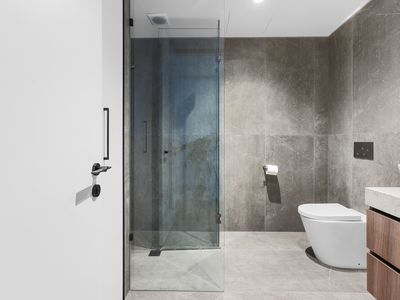 G5 / 27 Aitken Street, Williamstown