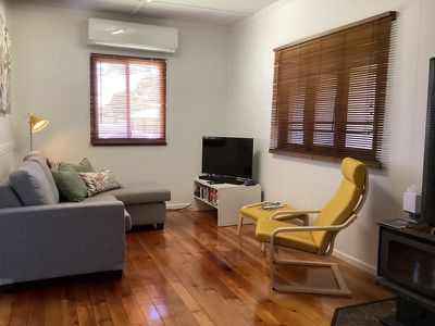 42 Prince Street, Kingaroy