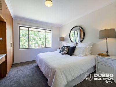 5 / 7-9 George Street, Dubbo