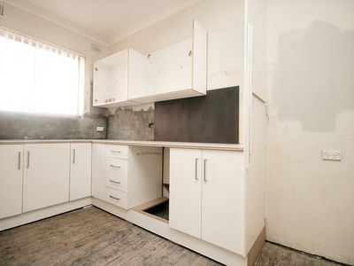 1 / 42 MacDonald Street, Lakemba