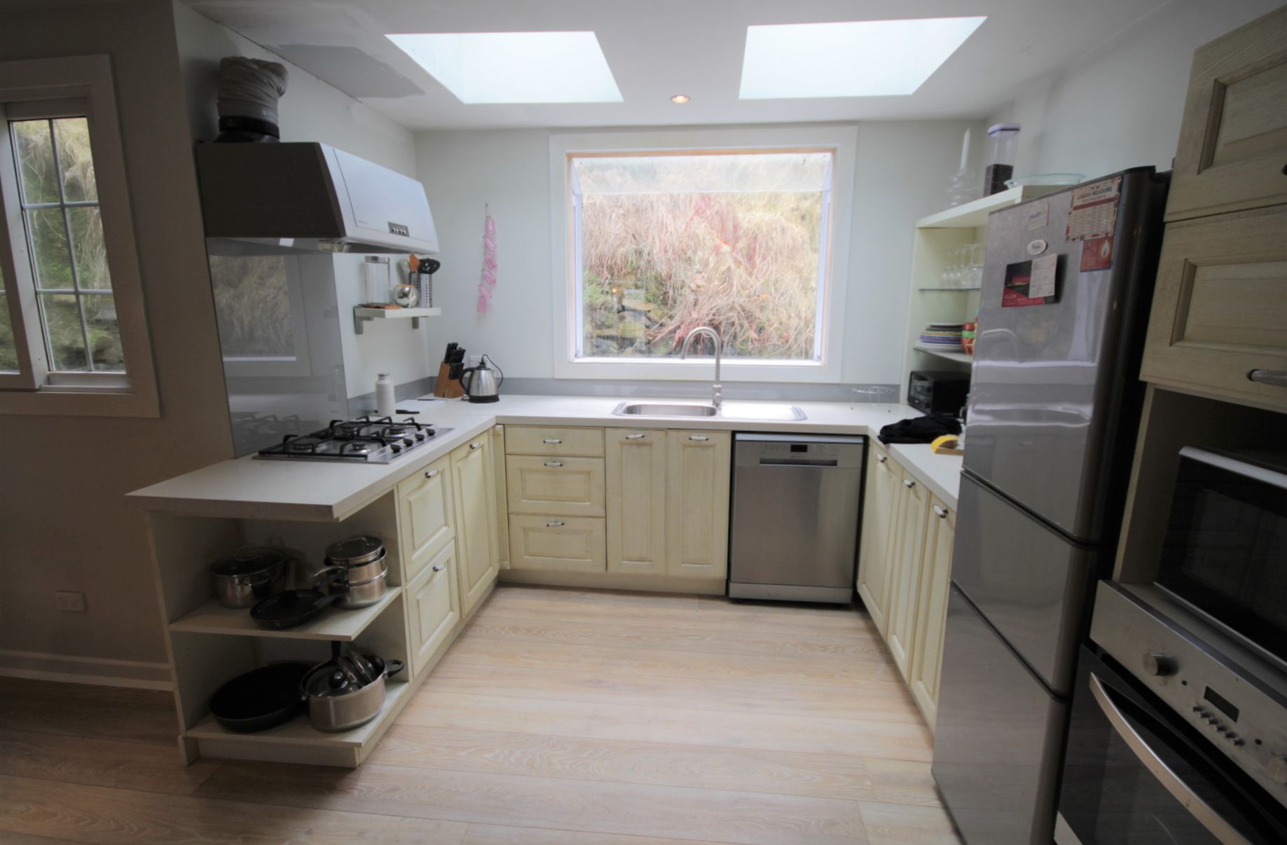 157 Ravensbourne Road, Ravensbourne
