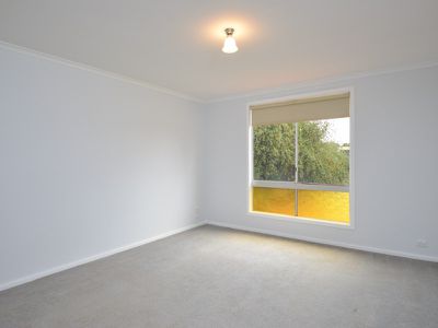 199 Forrest Street, Kalgoorlie