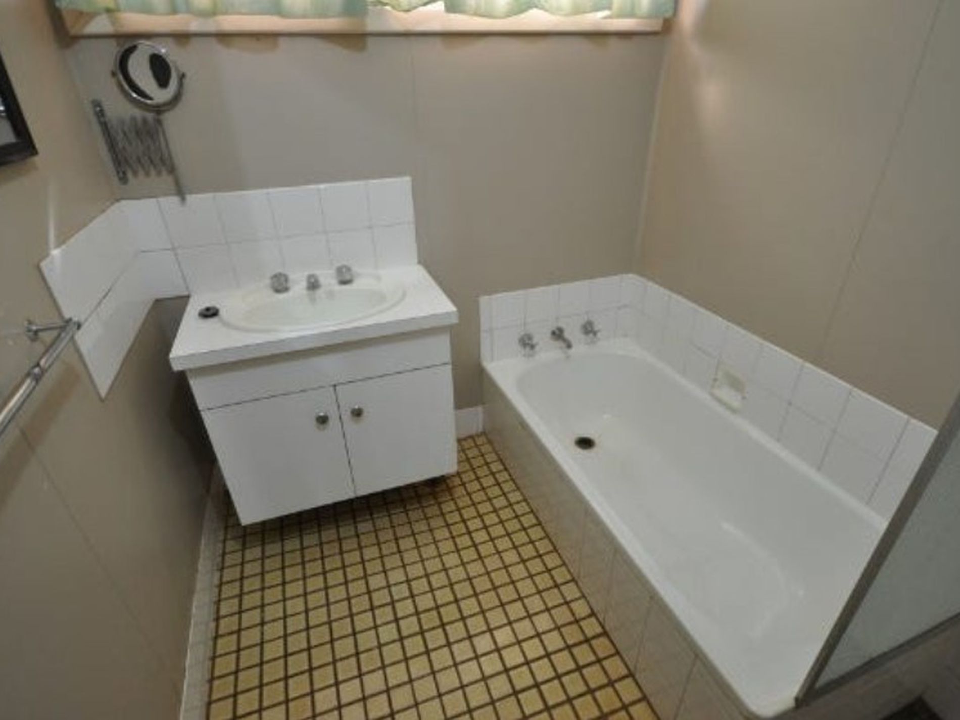 61A Kingsmill Street, Port Hedland