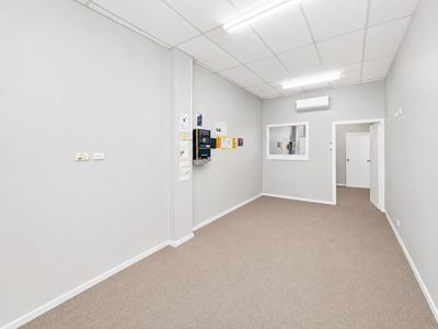 173 CONADILLY STREET, Gunnedah