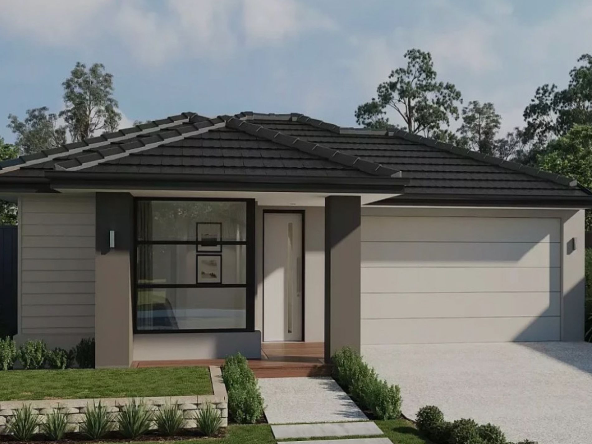 Lot 923 Nancy Boulevard, Wonthaggi