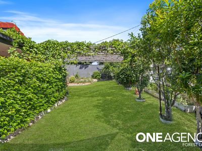 13 Aspen St, Inala