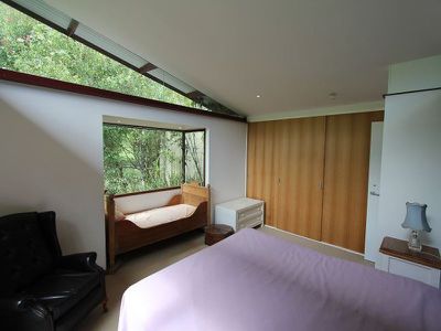 1153A Wattamolla Road, Kangaroo Valley
