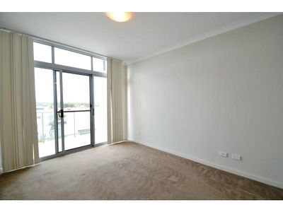 29 / 105 Wentworth Parade, Success