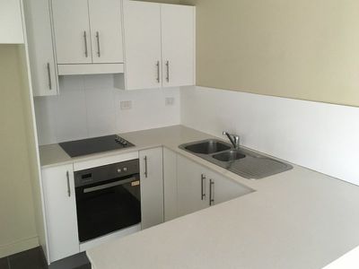 3 / 22 Peterborough Avenue, Lake Illawarra