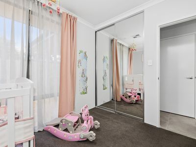 46 Haywire Avenue, Whitby