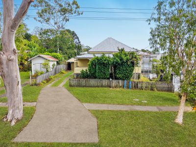 19 Church Street, Goodna