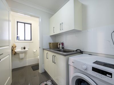 5 / 19-21 Boundary Road, Dubbo