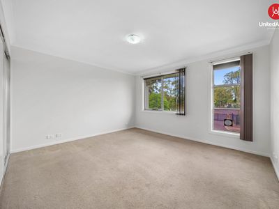 137 Spencer Road, Elizabeth Hills