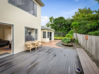 27 Connemara Court, West Harbour