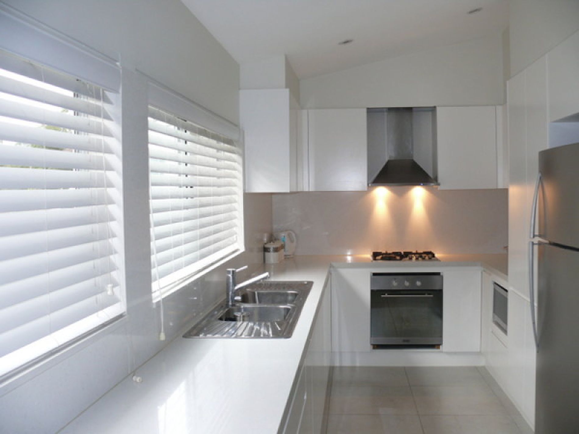 186 Henry Lawson Drive, Georges Hall