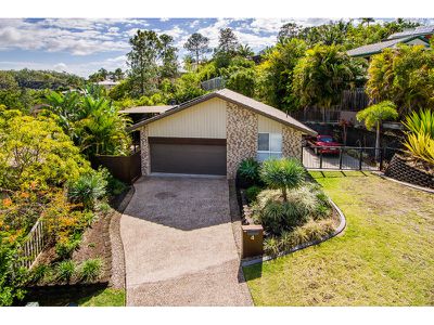 4 Loyalty St, Pacific Pines