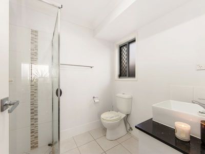 6 Kylah Court, Yamanto