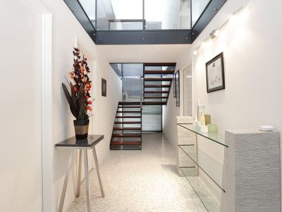 63 East Street, Maylands