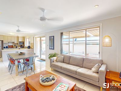 70 Catherine Drive, Dubbo