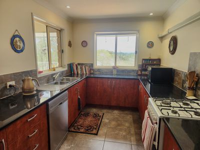 3 Oconnell Road, Traveston