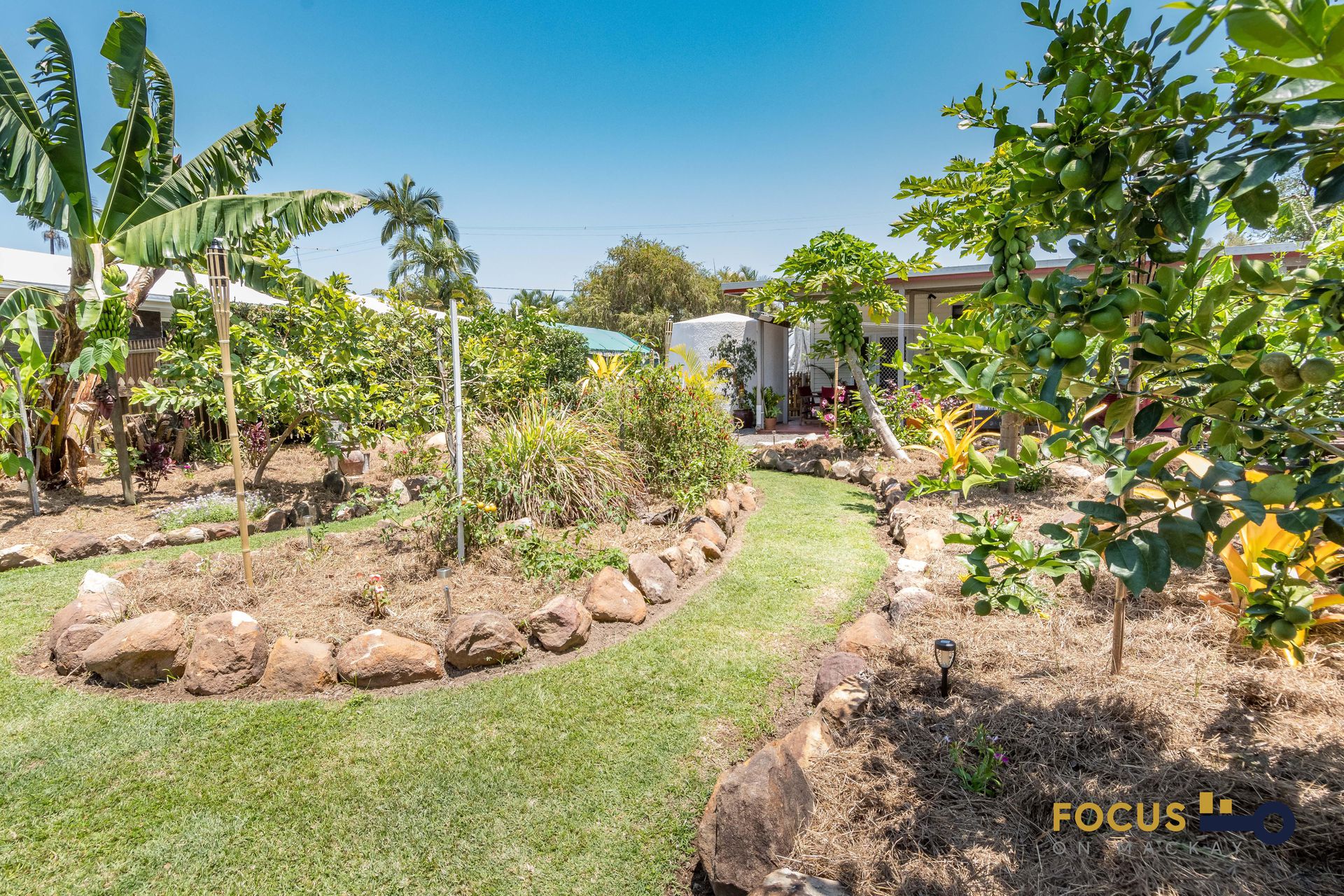 173 Anzac Avenue, Marian