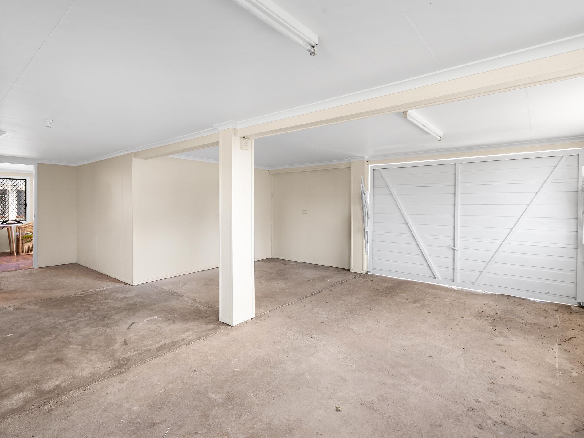 151 Broadsound Road, Paget