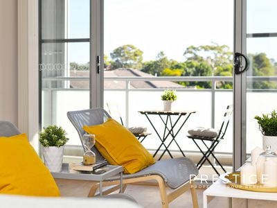 504 / 625 Princes Highway, Rockdale