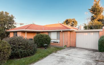2 / 12 Rowlands Street, Sebastopol