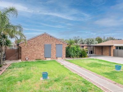 21 Ferguson Road, Shepparton