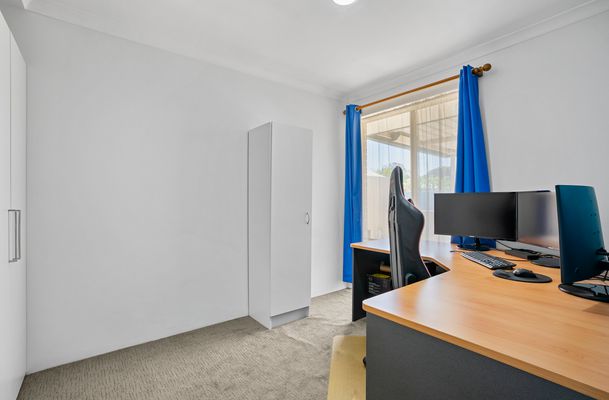 10 Muir Close, Waikiki