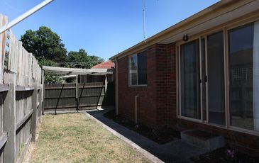 2 / 58 Woods Street, Beaconsfield