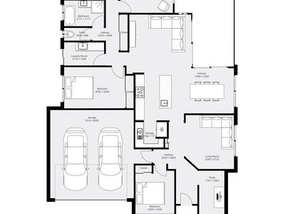 57 Wentworth Drive, Kelso