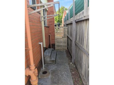 3 / 8 William Street, Newtown