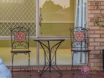 69 Discovery Drive, Thornlie