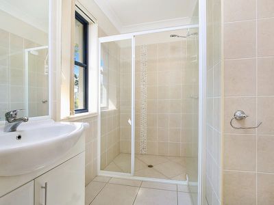 5 / 236-238 Broadwater Avenue, Maroochydore