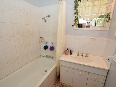 40 Gold Street, Nanango